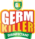 GK GermKiller