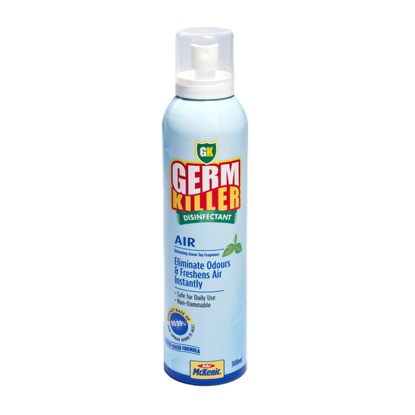 GK Air 300ml