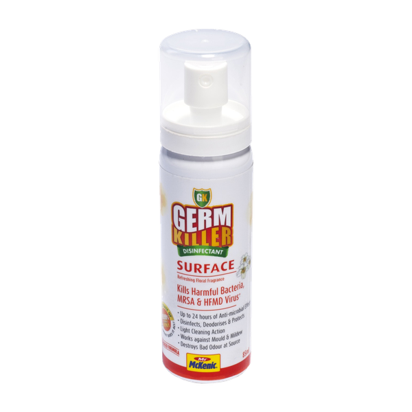 GK Surface 85ml