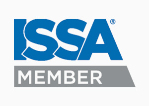 ISSA