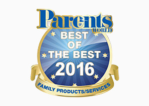 Parents World