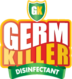 Germ Killer